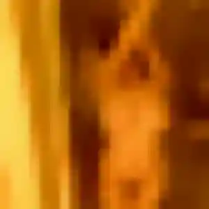 Contacte Colombine, 39 ans à Brueil-en-Vexin en privé