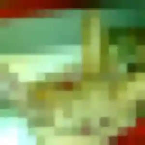 Photo sexy de Irene, 39 ans à Brueil-en-Vexin - plan discret