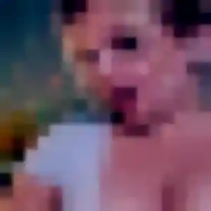Juliette, femme de 32 ans propose plan cul à Brueil-en-Vexin