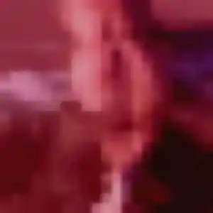 Ameline de Bruges-Capbis-Mifaget, 35 ans - plan cul sans lendemain