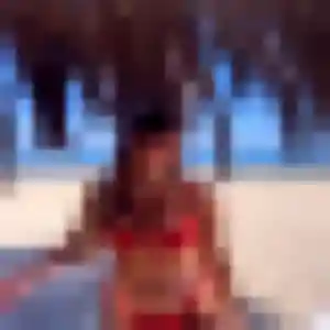 Photo perso de Clarisse, 41 ans à Bruges-Capbis-Mifaget - plan discret