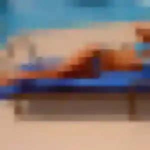 Photo privée de Heloise, 36 ans à Bruges-Capbis-Mifaget - rencontre coquine