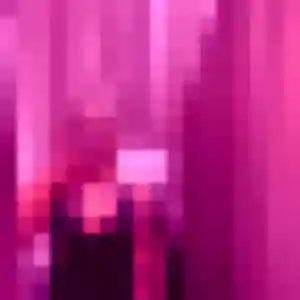 Noemie, 26 ans, dispo pour plan cul à Bruges-Capbis-Mifaget