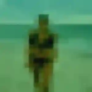 plan cul à Bruges : photo de Angelique, 41 ans - accès libre