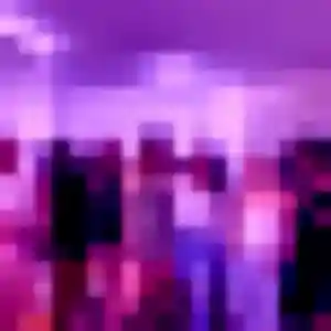 Photo perso de Audrey, 22 ans à Bruges - rencontre sans lendemain