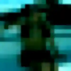 Anne-Charlotte, femme de 27 ans cherche plan cul à Bruguières