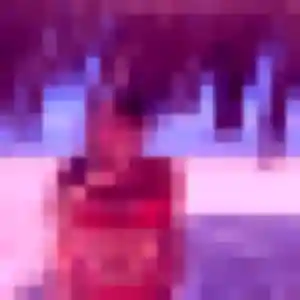 Photo privée de Ingrid, 44 ans à Bruguières - plan discret