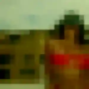 Photo sexy de Nelly, 24 ans à Bruguières - rencontre coquine