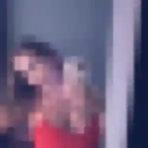 Justine, femme de 34 ans cherche plan cul à Bruille-lez-Marchiennes
