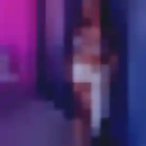 Photo de Leana à Bruille-lez-Marchiennes (34 ans) - plan cul anonyme
