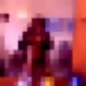 Photo perso de Malika, 38 ans à Bruille-lez-Marchiennes - plan discret