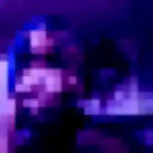Profil de Noemie à Bruille-lez-Marchiennes (34 ans) - plan cul gratuit