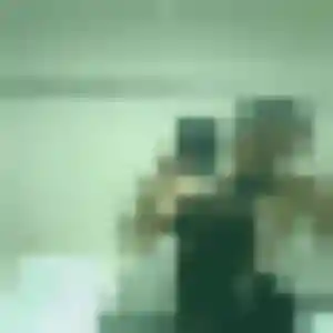 Vanessa, 39 ans, disponible à Bruille-lez-Marchiennes pour un plan cul