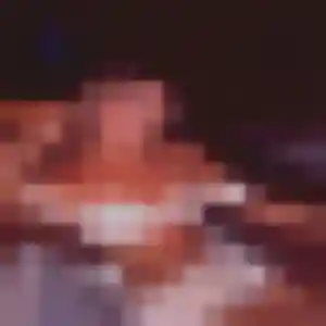 Profil de Ariane à Bruille-Saint-Amand (45 ans) - plan cul gratuit
