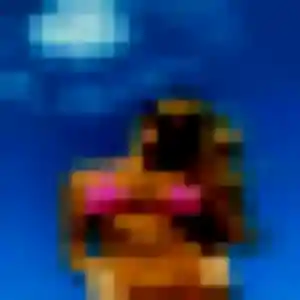 Joanne, 42 ans, connectée à Bruille-Saint-Amand pour une rencontre coquine