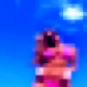 Marie-Line, femme de 34 ans cherche plan cul à Brûlain