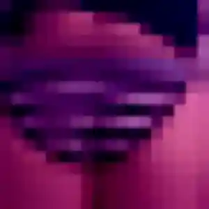 Rania, 28 ans, dispo pour plan cul à Brûlain