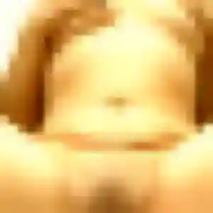 Rejoins Samantha, 27 ans à Brûlain gratuitement