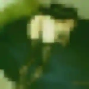 Photo perso de Lina, 28 ans à Bruley - plan discret