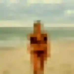 Natasha, femme de 36 ans propose plan cul à Bruley