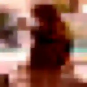 Tessa, 44 ans, connectée à Bruley pour une rencontre coquine