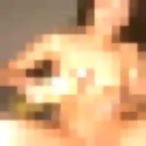 Photo de Florence à Brullioles (27 ans) - plan cul anonyme