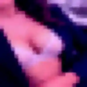 plan cul à Brullioles : profil de Gabrielle, 32 ans - inscription gratuite