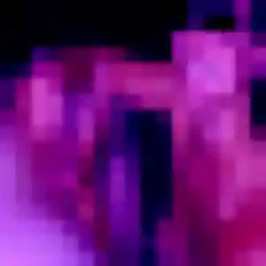 Photo privée de Hortense, 31 ans à Brullioles - rencontre coquine