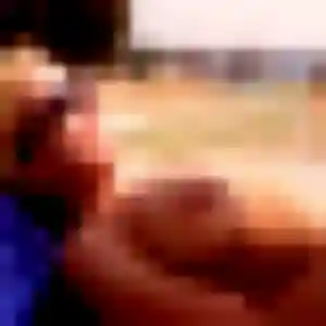 plan cul à Brullioles : profil de Malika, 41 ans - accès libre