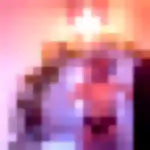 Verane, 41 ans, connectée à Brullioles pour une rencontre coquine