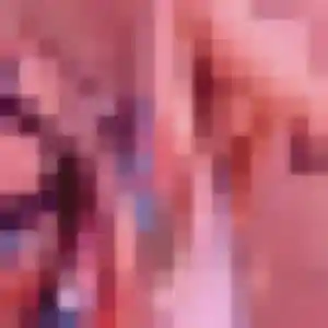 Contacte Chloe, 26 ans à Brûlon en privé