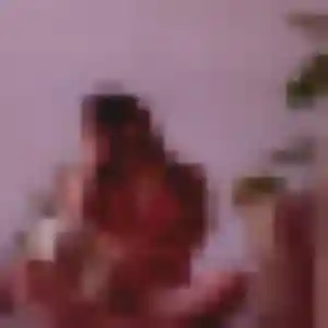 Nina, 24 ans, cherche un plan cul à Brûlon