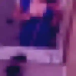 Raphaelle, femme de 41 ans cherche plan cul à Brûlon
