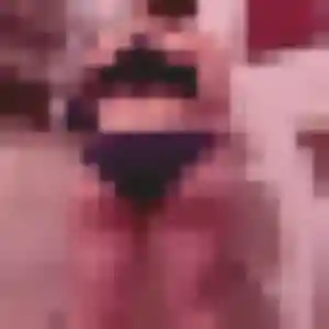 Charmante Therese, 39 ans à Brûlon - découvrir son profil