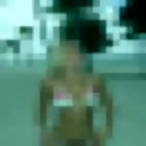 Photo de Adele à Brumath (32 ans) - plan cul discret