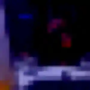Profil de Benedicte à Brumath (43 ans) - plan cul anonyme