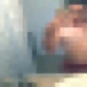 Candice, 28 ans, disponible à Brumath pour une rencontre coquine