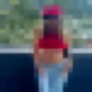 Rejoins Clarisse, 23 ans à Brumath en privé