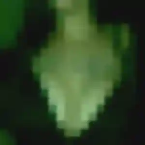 Janine, femme de 22 ans cherche plan cul à Brumath
