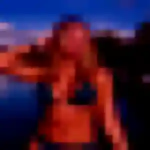 Paloma, 22 ans, cherche un plan cul à Brumath