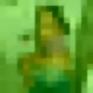 Photo de Tessa à Brumath (40 ans) - plan cul sans inscription