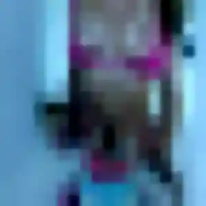 Valentina, 38 ans, disponible à Brumath pour une rencontre coquine