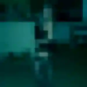 Sexy Berengere, 34 ans à Brunémont - la contacter