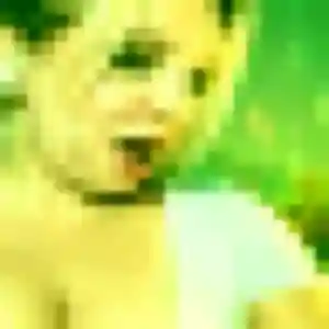 Kawtar, 28 ans, disponible à Brunémont pour une rencontre coquine