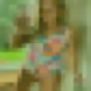 Photo privée de Melodie, 36 ans à Brunémont - rencontre coquine