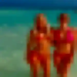 Aurelie de Bruniquel, 35 ans - plan cul sans prise de tête