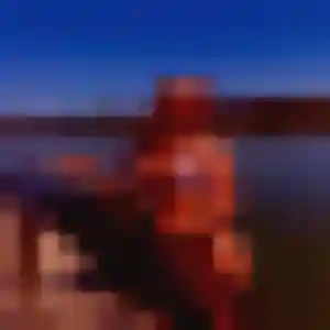Photo exclusive de Gwenaelle, 37 ans à Bruniquel - plan discret