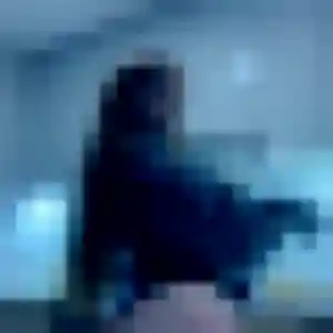 Ibtissam, 42 ans, en ligne à Bruniquel pour un plan cul