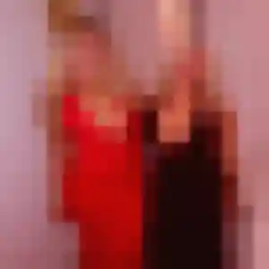Lina (41 ans) à Bruniquel cherche une rencontre maintenant