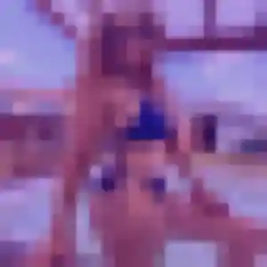 Viviane, 34 ans, en ligne à Bruniquel pour une rencontre coquine